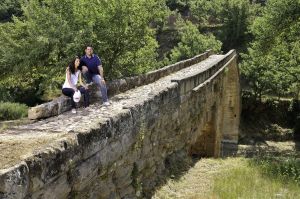 Hydraulic Heritage