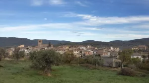 Colungo