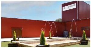 Bodega Leo&Niné Wines