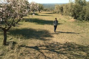 Guara Somontano Responsable