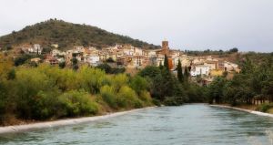 El Grado
