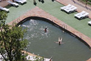 Salinar de Naval