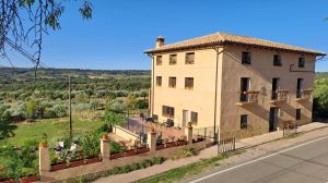 Casa Radicarium