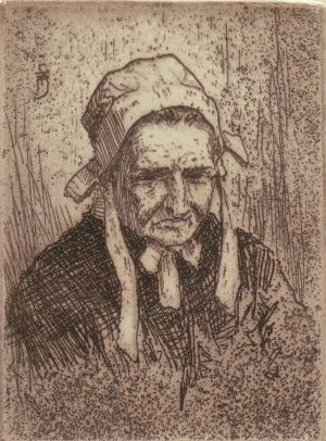 Legend of Martina Dueso. Alberuela de Laliena