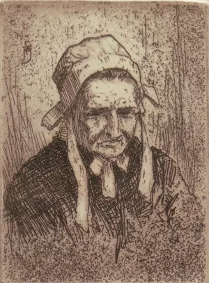 Leyenda de Martina Dueso. Alberuela de Laliena