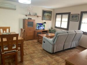 Casa O´Royo