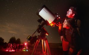 El Tormillo. Ermita de San Jorge