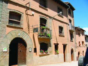 Casa Labata