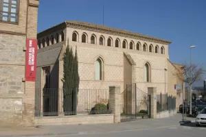 Ruta 3