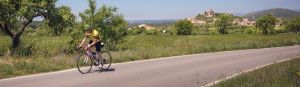 Rennrad