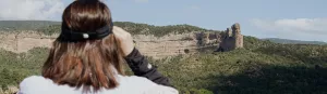 Geologische bezienswaardigheden