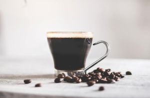 Cafeterías