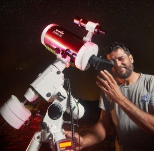 Barbastro. Espacio Ruesta - Rolín