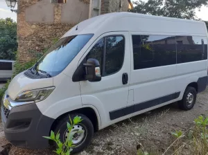 Francisco Burgos Martínez