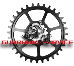 Guara Bike Service