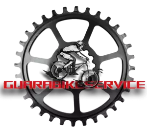 Guara Bike Service