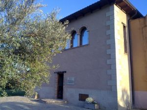 Bodegas Alodia