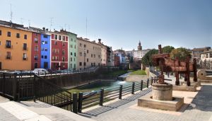  Molienda Tradicional