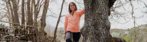 Unieke bomen