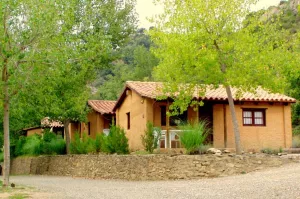 Campings