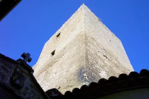 Palacio de los marqueses de Artasona