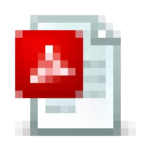 pdf