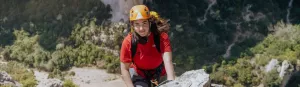 ADVENTURE