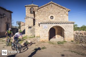 San Pelegrín