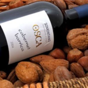 Bodegas Osca