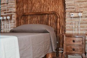 Casa Antiguo Rincón