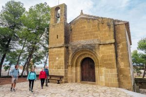 ¿Cómo ser un buen viajero?