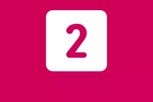 2 días