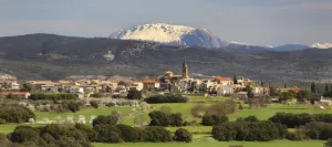 Ruta 6