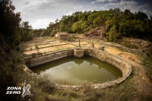 ZZ-086 El Alto del Pino