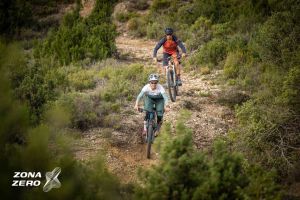 ZZ-096 Pisa y Montarnero