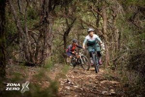 ZZ-103 La Candelera de Salas