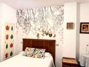 Hostal Pirineos