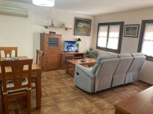 Casa O´Royo