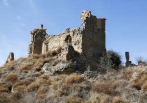 Route du Vero