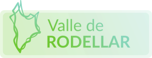 Valle de Rodellar