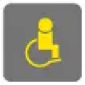 accesibilidad