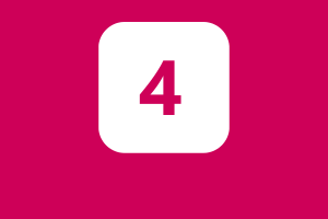 4 jours