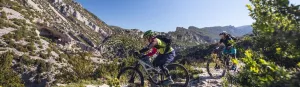 MTB
