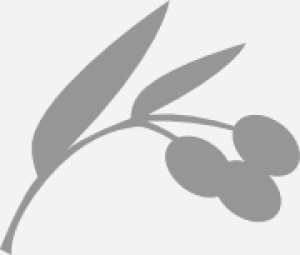 Aceite de Artasona