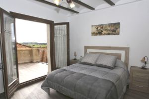 Casa Sierra de Guara II