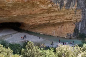 ¿Cómo ser un buen visitante?