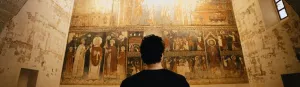 HISTORICAL PLACES