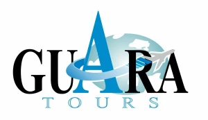 AV Guara Tours