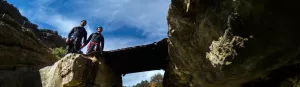 Las Almunias de Rodellar - Qué hacer, qué ver