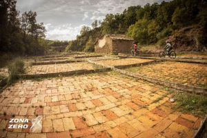 ZZ-090 Paúl y Peña Negra